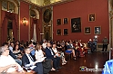 VBS_1740- Presentazione 73.ma Fiera Nazionale del Peperone di Carmagnola 2022